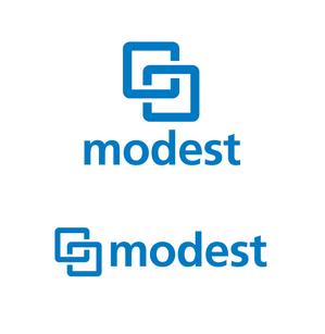 mysense (mysense)さんの新規法人ロゴへの提案