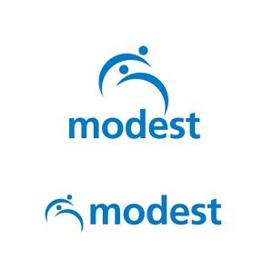 mysense (mysense)さんの新規法人ロゴへの提案