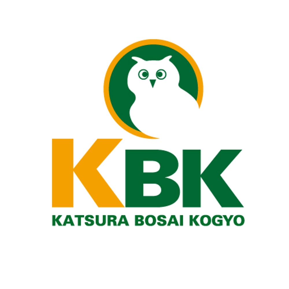 KBK01.jpg