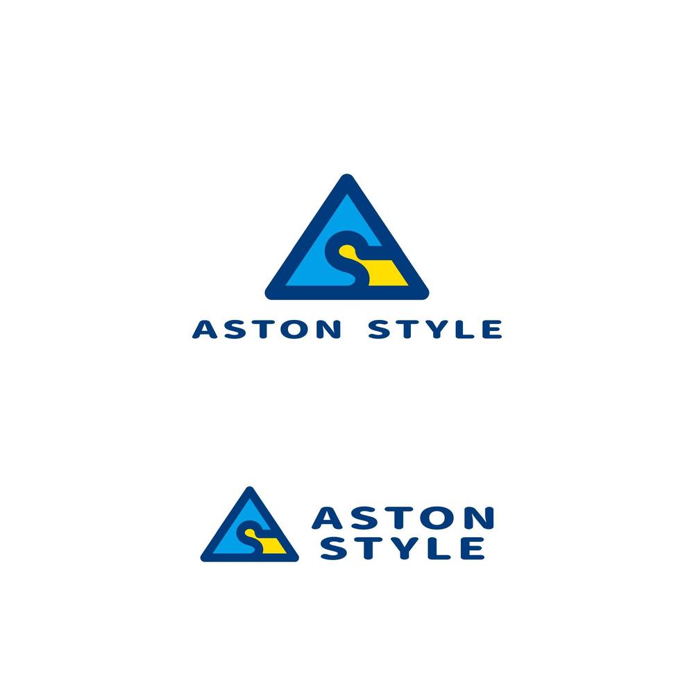 aston-style_ロゴ_02.jpg