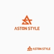 ASTON-STYLE2.jpg