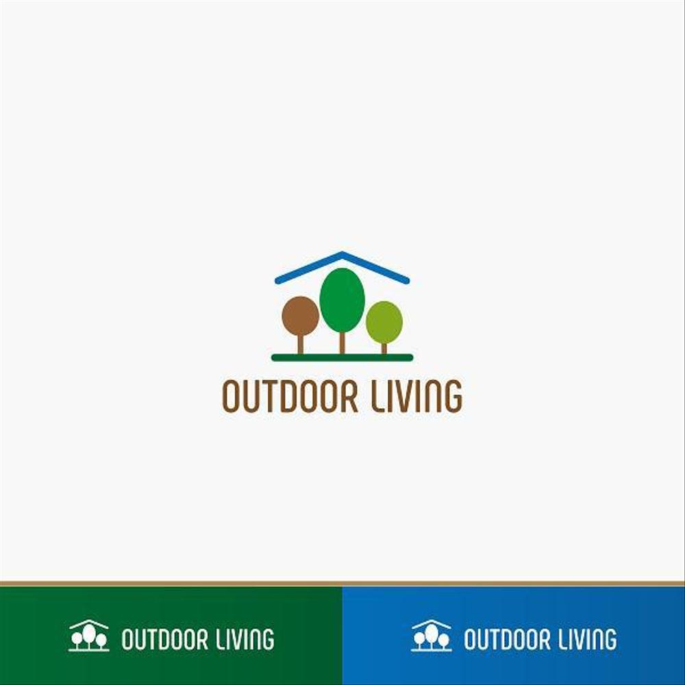 @lan_outdoor-living_01.jpg