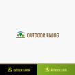 @lan_outdoor-living_02.jpg