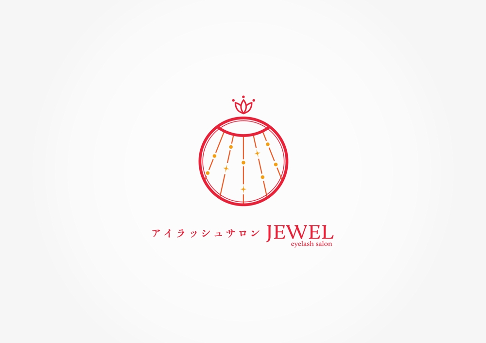 アイラッシュサロンJEWEL様logo(roy).jpg