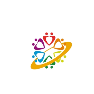 KOZ-DESIGN (saki8)さんの物流企業「(株)ヒガシ21」　CSR活動のロゴへの提案