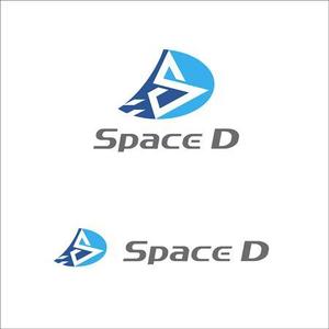 nori_ ()さんのドローン測量の専門企業のロゴ作成への提案