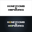 HONEYCOMB & HOPWORKS-07.jpg