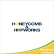 HONEYCOMB & HOPWORKS-09.jpg
