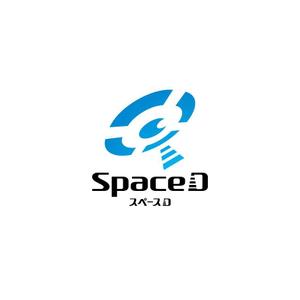 CK DESIGN (ck_design)さんのドローン測量の専門企業のロゴ作成への提案