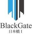 Black Gate1.jpg