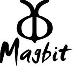 0328VIDEOproduction (boui)さんの「Magbit（マグビット）」のロゴ作成への提案