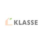 taniさんの「Klasse」のロゴ作成への提案