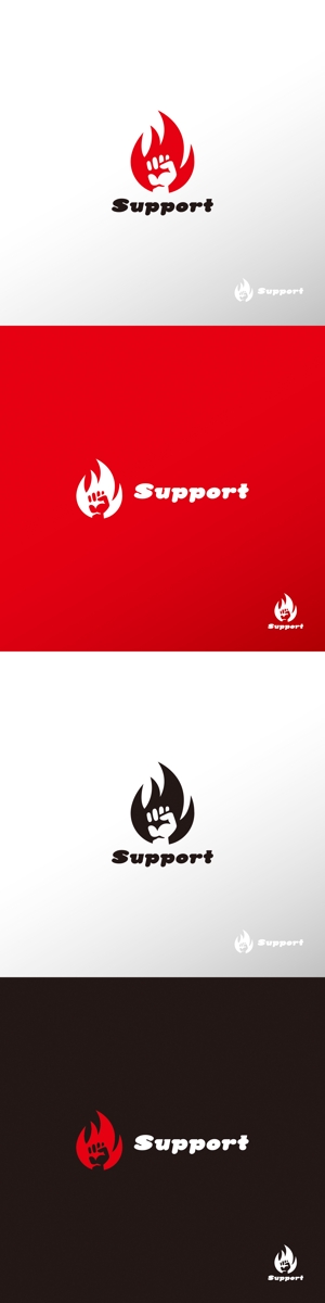 doremi (doremidesign)さんの物流企業「(株)ヒガシ21」　CSR活動のロゴへの提案