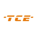 design wats (wats)さんのCIデザイン　”TCE”のロゴへの提案