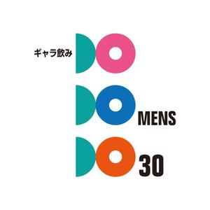 yamaad (yamaguchi_ad)さんのギャラ飲みサイト「Do」のロゴへの提案