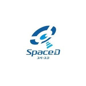 CK DESIGN (ck_design)さんのドローン測量の専門企業のロゴ作成への提案