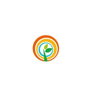 ELDORADO (syotagoto)さんの物流企業「(株)ヒガシ21」　CSR活動のロゴへの提案