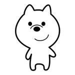 suresystem (suresystem)さんの企業キャラクターを募集いたしますへの提案