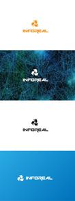 INFOREAL-02.jpg