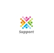 応援Support_logo01_02.jpg
