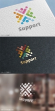 応援Support_logo01_01.jpg