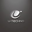 U-TECHNO株式会社様２.jpg