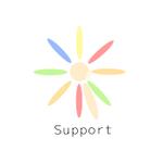 hiroshi-k (hiroshi-k)さんの物流企業「(株)ヒガシ21」　CSR活動のロゴへの提案