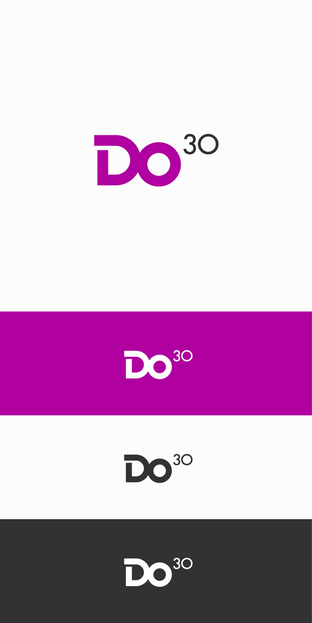 ギャラ飲みサイト「Do」のロゴ