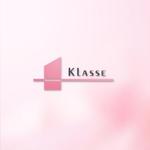 kozi design (koji-okabe)さんの「Klasse」のロゴ作成への提案