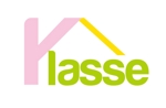 さんの「Klasse」のロゴ作成への提案