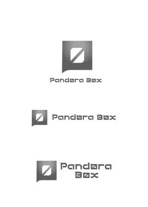 有限会社シゲマサ (NOdesign)さんのブログサイトへの提案