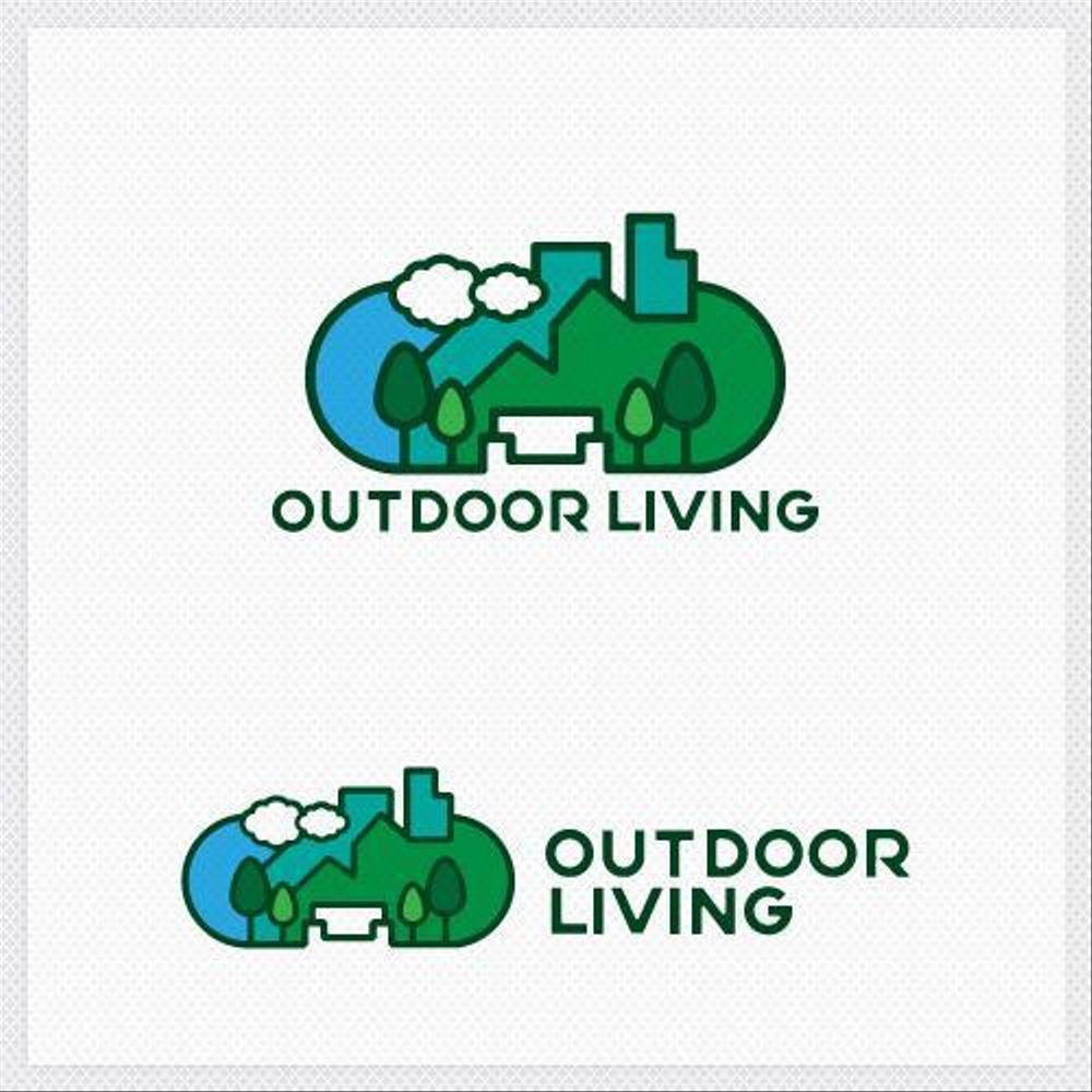 OutdoorLiving#01_1.jpg