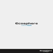 Ecosphere4.jpg