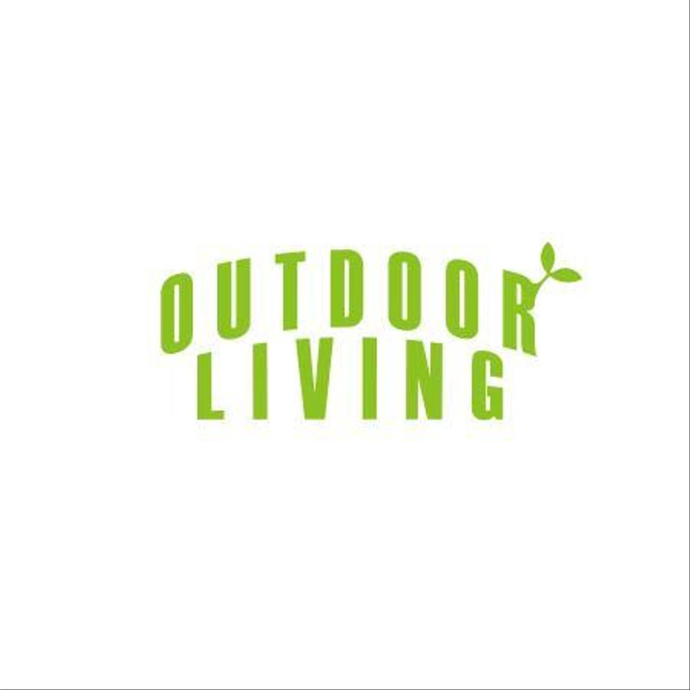 OUTDOOR LIVING  1.jpg