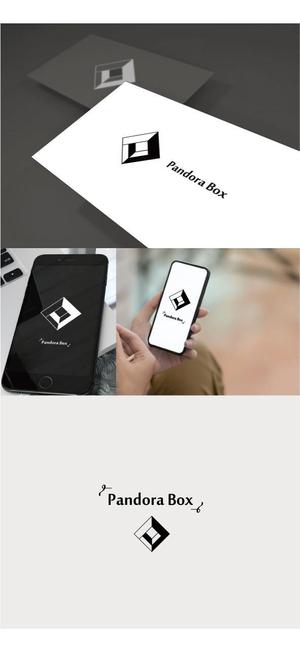 serihana (serihana)さんのブログサイトへの提案