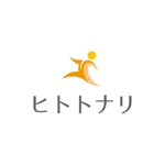 teppei (teppei-miyamoto)さんのWEBメディアのロゴへの提案