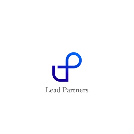 maamademusic (maamademusic)さんの会社「合同会社Lead Partners」ロゴへの提案