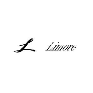 株式会社こもれび (komorebi-lc)さんのアパレルショップサイト　ブランドのロゴへの提案