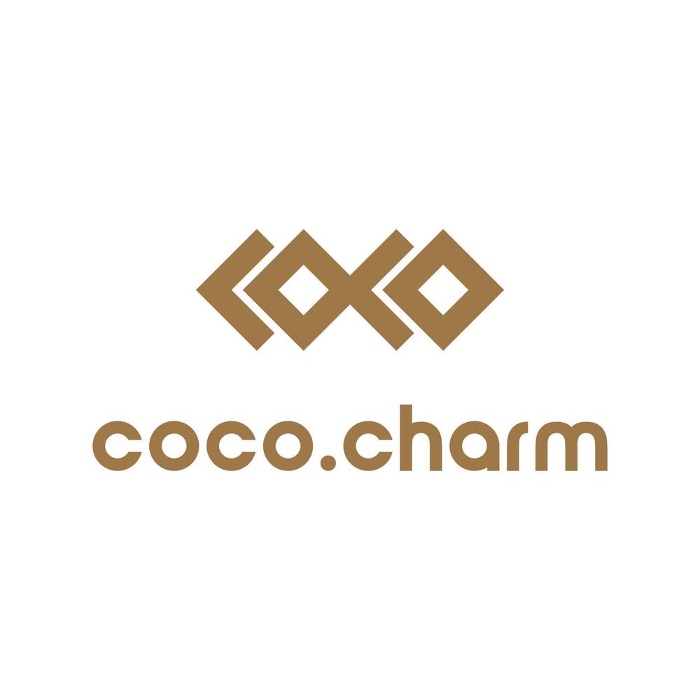 cococharm2-1.jpg