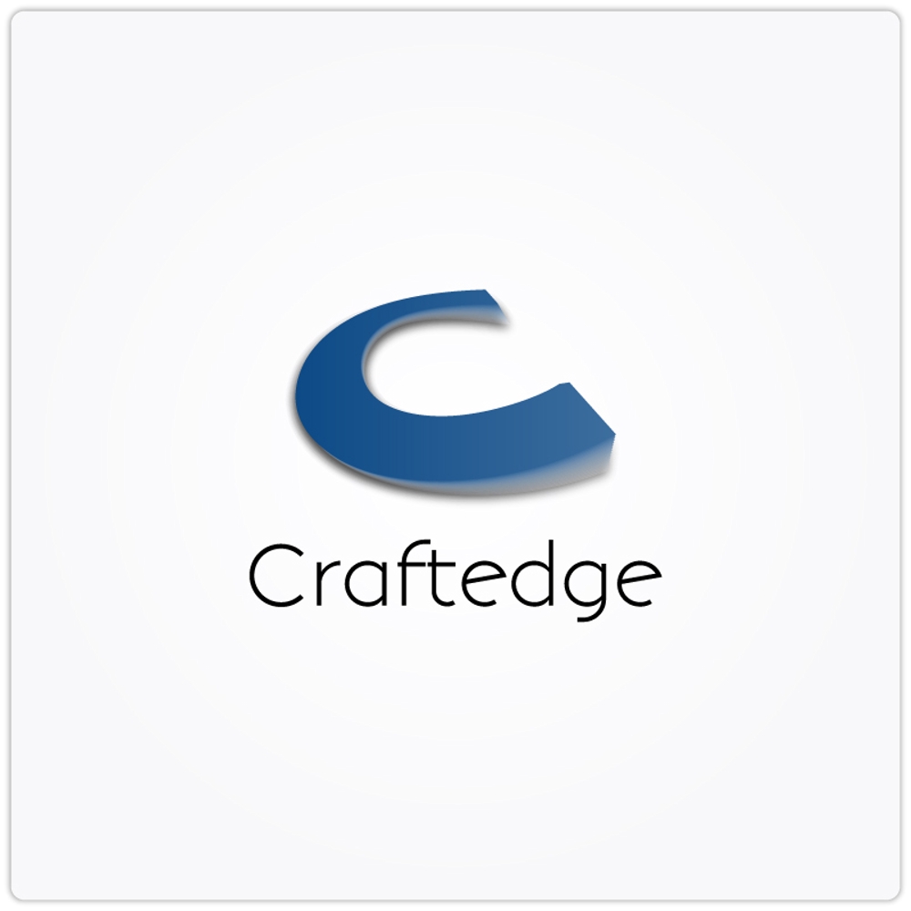 CraftedgeEx-b.jpg