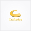 CraftedgeEx-y.jpg