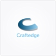 CraftedgeEx-lb.jpg