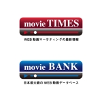 Seki_Mitsuoさんの「新規ニュースサイトのロゴデザイン」のロゴ作成への提案