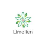 lely (lely)さんの将来、業界No. 1になるADHDの人材紹介事業のロゴを募集‼︎への提案