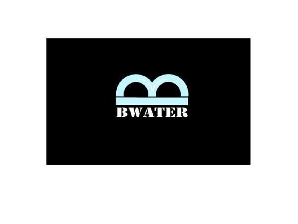 bwater-logoblack.jpg