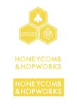 honeycomb&hopworks_logo_2.jpg