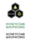 honeycomb&hopworks_logo_1.jpg