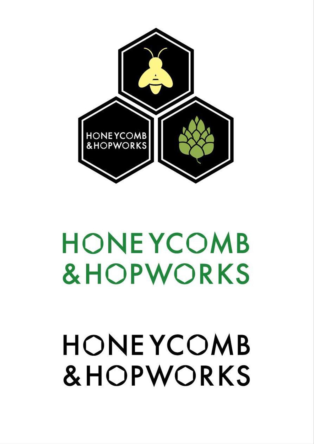 honeycomb&hopworks_logo_1.jpg