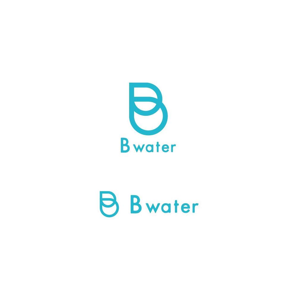 Bwater logo-00-01.jpg