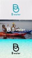 Bwater logo-00-img1.jpg